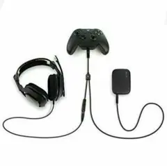 Item thumbnail for item 1764fa2d-bc8c-4e92-96b2-49a2972bd513