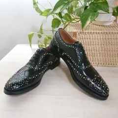 (新品)チャーチ レディース