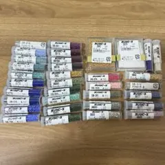 デリカビーズ　まとめ売り