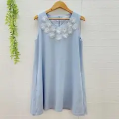 Item thumbnail for item 824a3e35-b753-49af-bb4d-9c545be23118