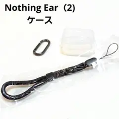 Item thumbnail for item eb6bbe3a-ed30-4975-8e6b-27be934230ba