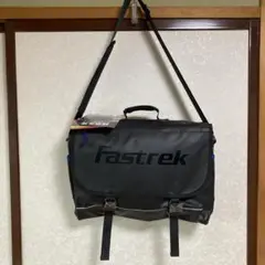 Item thumbnail for item dd11f3f4-dd16-469b-bcc2-c806d297abfe