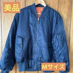 Item thumbnail for item 56ec3ab3-420a-4bdb-b664-cd9e9ba1f61c