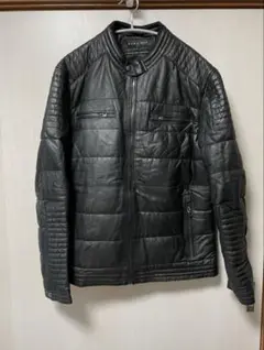 Item thumbnail for item 0e69dd03-6880-4a74-99cc-502a56b90427