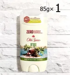 Item thumbnail for item 4edaba85-1642-4fd8-9e3e-364dbf74deb6