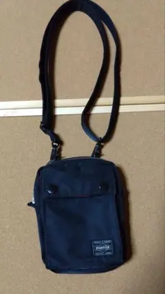 Item thumbnail for item 54a51c4e-96ef-4018-a9c3-5e7437b9ed08