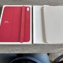 iPad Smart Folio 空箱のみ