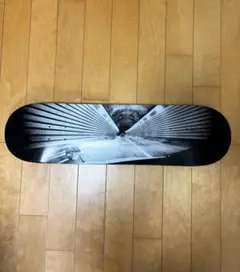 Enskate エンスケート R3 電動スケボー 電動スケートボード　ロング Amazon | Enskate 電動スケートボードロングボード、最高速度は
