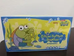 Item thumbnail for item 65689726-347a-4a89-a5d1-b5fcd89571a1