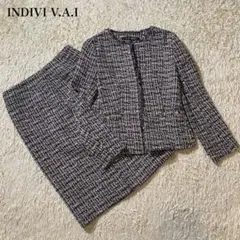 Item thumbnail for item bce570df-780b-4ff7-9fd0-a9ea462402d8