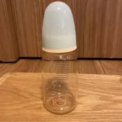 Item thumbnail for item f3a57914-3dc3-4434-926e-69a26cc14b02