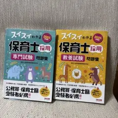 Item thumbnail for item e9697f28-ba0f-48cc-ab20-abd0053e03ca