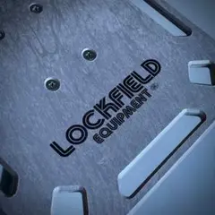 2025年最新】lockfield equipment deck2の人気アイテム - メルカリ