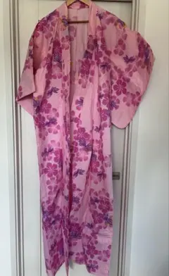 Item thumbnail for item e73780a3-28a9-4425-9912-b032616bfd3f