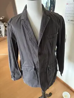 Item thumbnail for item ba0abddf-3c6c-4e7c-a929-12f2af09cf01