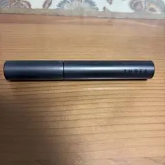 Item thumbnail for item dbfb363c-0d6b-4509-a141-b04d3a45a6ca