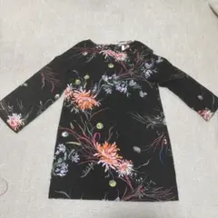 チュニック新品