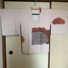 Item thumbnail for item 57f79adb-b215-46f3-af51-419e7ea82e43