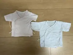 Item thumbnail for item 16823a45-7a13-43d8-a66a-6f71ecaf6457