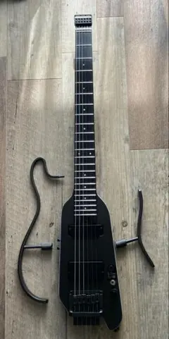 Item thumbnail for item a0b802c1-1eae-417f-9527-7ddf62b7c1fb