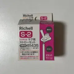 Item thumbnail for item 512bc519-9aeb-4a08-a91d-7da26e624de0