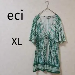 Item thumbnail for item d2b484ce-852b-4c85-9f10-3bdb375573ce