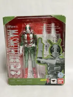 Item thumbnail for item 56128ed5-fe1c-4ac6-b3f6-6586a5cf9e31