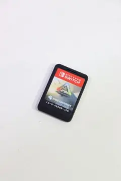 任天堂 ニンテンドー SWITCH スイッチ ソフト ARK