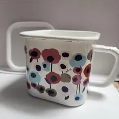 Item thumbnail for item a184dd72-0e6e-4094-8881-9ecaf84224ae