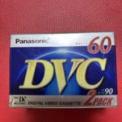 Item thumbnail for item 99127c93-1488-4d16-b751-7a2f76d4b7f7