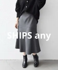 Item thumbnail for item 28e8b17a-0344-4161-8e74-6a6ce400733f