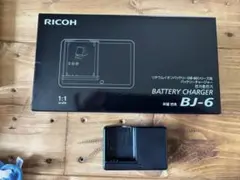 Item thumbnail for item c2d619ab-54ee-4aa2-b91a-5aa3e9b96a83