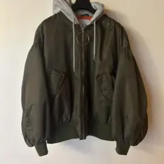 Item thumbnail for item bdf242f0-ae4a-4f20-9593-688bc93c0a01