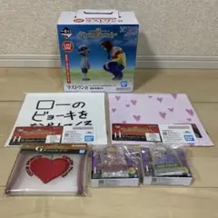 Item thumbnail for item ea11b7d0-e71e-43ab-98ff-9bcee9a3f9c3