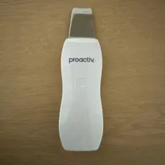 Item thumbnail for item b4c5bfc1-69d0-48e3-b3b9-cadf23f6d019