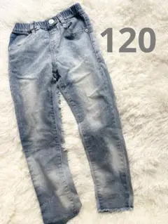 Item thumbnail for item 25e58acc-91ce-42e3-aae4-36410544f5a6