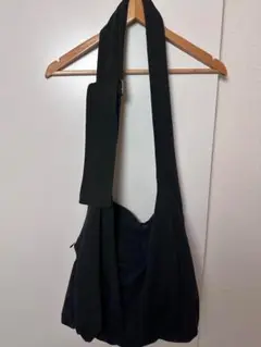 Item thumbnail for item 80dceb51-f438-4923-82c4-3e2fd7bfe760