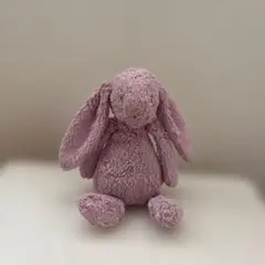 Item thumbnail for item 2ef09734-d67b-42e4-80df-94b27d867073