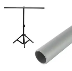 Item thumbnail for item c3b665e4-4072-4ad8-b7e5-ab821ace8ca1