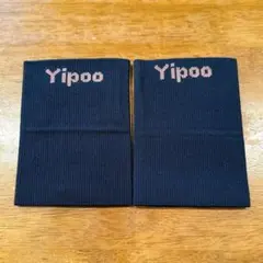 Item thumbnail for item aebc0b93-5719-4a43-9efd-45cf2c3bcd44