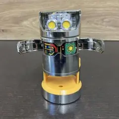 特警ウインスペクター　マスコットロボデミタス 特警ウインスペクターマスコットロボデミタス