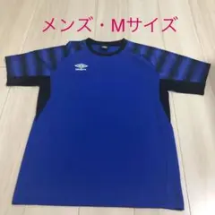 umbro アンブロ Tシャツ