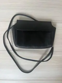 《即納》Coquette/MINI LOU ショルダーバッグ