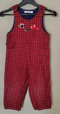Item thumbnail for item 81f86ba6-aaa1-47ae-bea7-da45a6133512