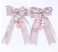 Item thumbnail for item a12d016a-e2ea-40ef-a0ee-8c48ea84f702