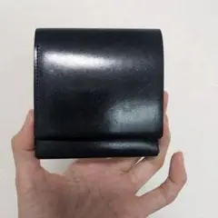最終値下げ　ファブリック　メトロ