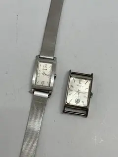 Item thumbnail for item 4e5e974d-4c08-4247-8317-246213a99da2