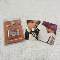 Item thumbnail for item b4b690e4-a9cd-4096-a217-16ccc011b44c