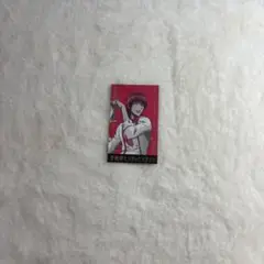 ハンターハンター ⌇ フォトカ ⌇ ヒソカ