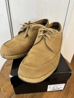 2025年最新】Padmore&Barnes メンズ 靴 その他の人気アイテム